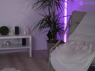Stacy_Was_Here Porn Show
