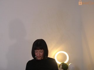 Stacy_Was_Here Porn Show