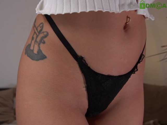 1Nasty live cam on BongaCams
