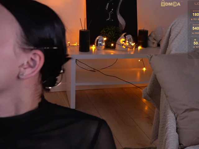 Preview of stacy_was_here