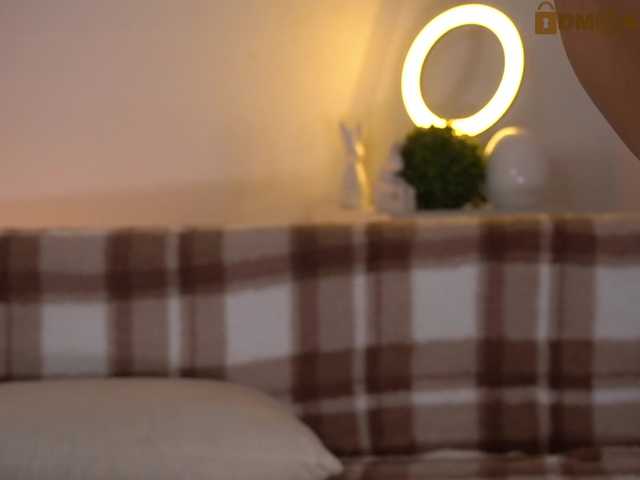 Stacy_Was_Here live cam preview