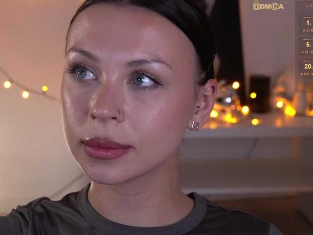 1Nasty's BongaCams show and profile