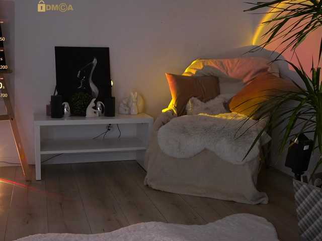 1Nasty live cam on BongaCams