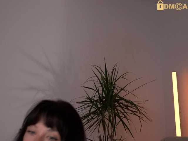 1Nasty live webcam show