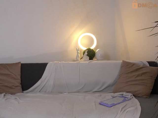 Stacy_Was_Here