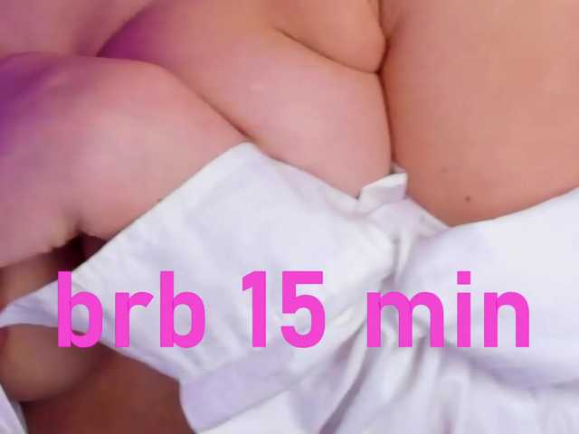 1Nasty live cam on BongaCams