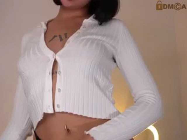 1Nasty