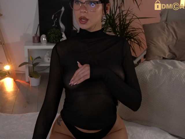 1Nasty live webcam show