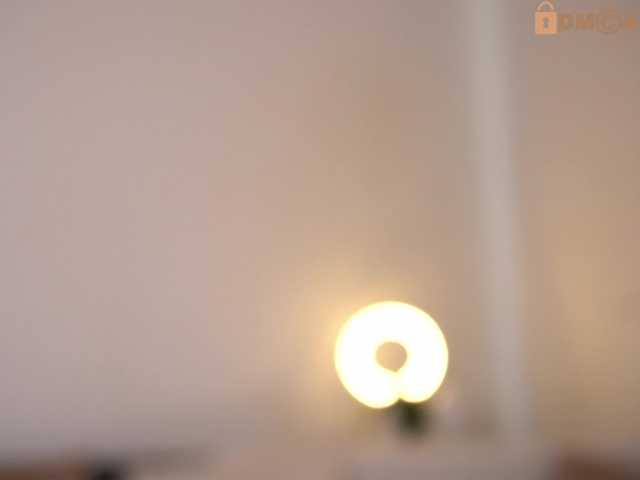 1Nasty live cam on BongaCams