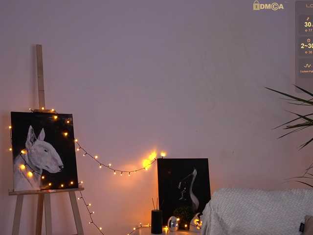 1Nasty's BongaCams profile