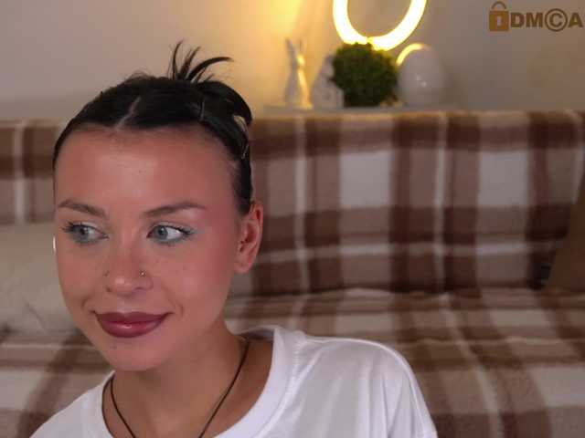 1Nasty live cam on BongaCams