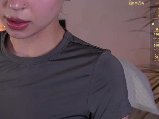 1Nasty's BongaCams show and profile