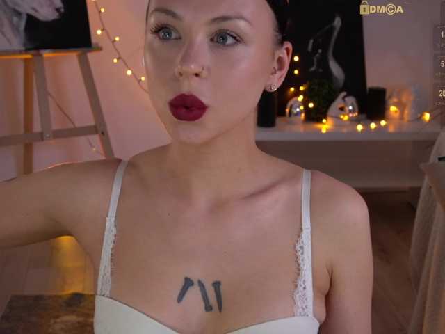 1Nasty