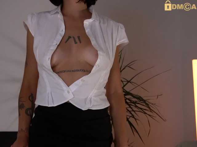 1Nasty live webcam show
