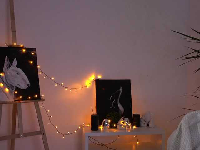 1Nasty's BongaCams show and profile