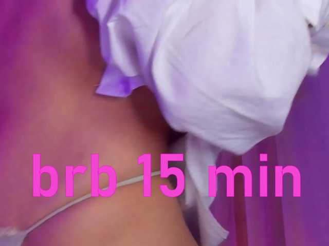 1Nasty live cam on BongaCams