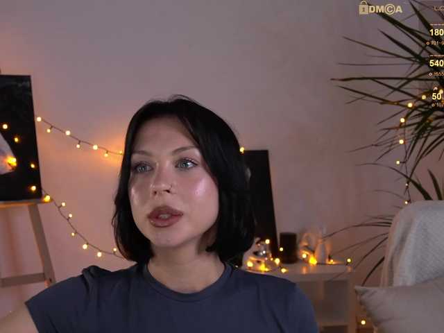 Preview of stacy_was_here