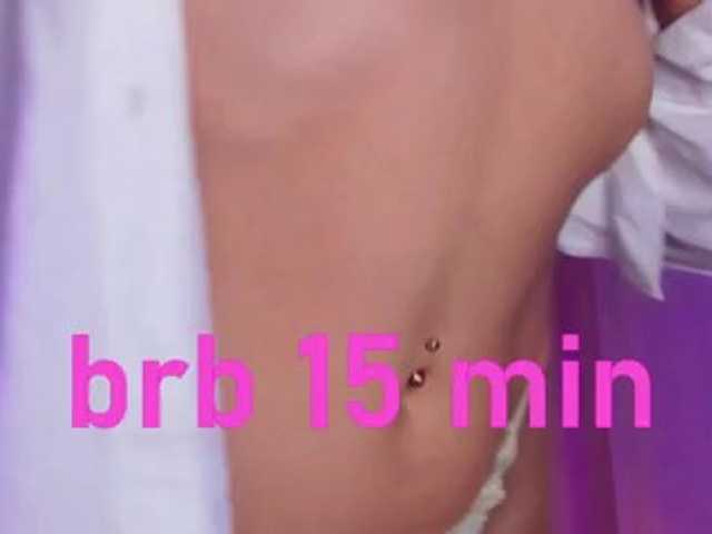 1Nasty live cam on BongaCams