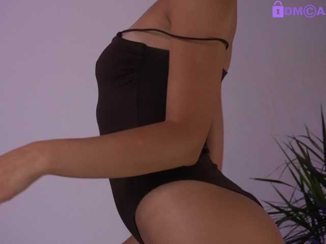 1Nasty live cam on BongaCams