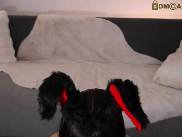 1Nasty live cam on BongaCams