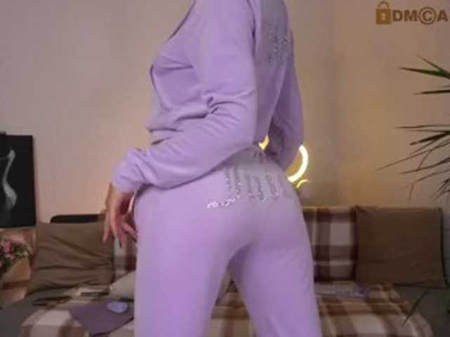 Stacy_Was_Here