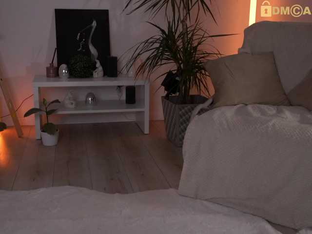Stacy_Was_Here live webcam show