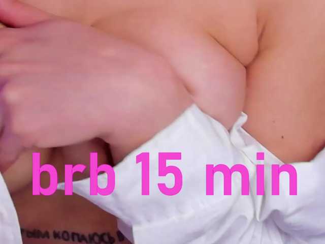 1Nasty live cam on BongaCams