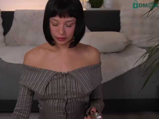 Stacy_Was_Here