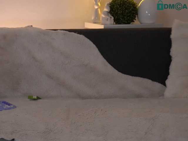 Stacy_Was_Here