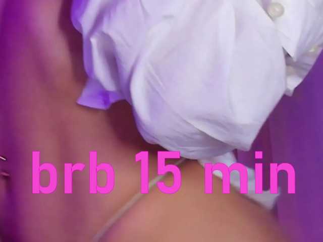 1Nasty live cam on BongaCams