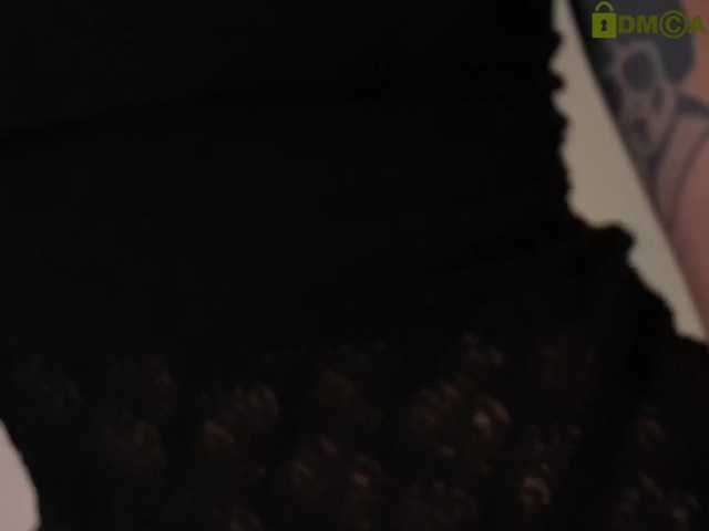 1Nasty live cam on BongaCams