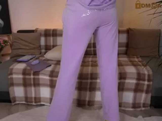 Stacy_Was_Here
