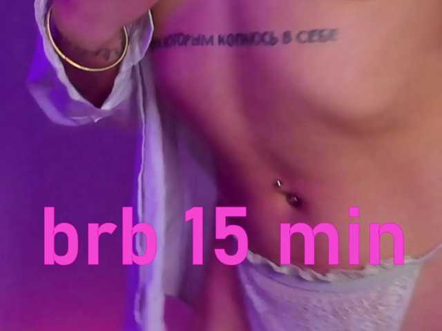 1Nasty live cam on BongaCams