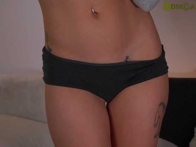 Stacy Was Here live cam