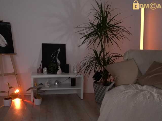 1Nasty live webcam show