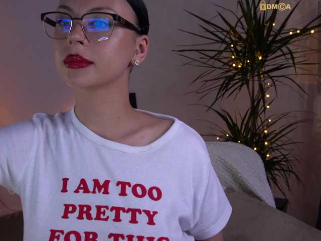 1Nasty