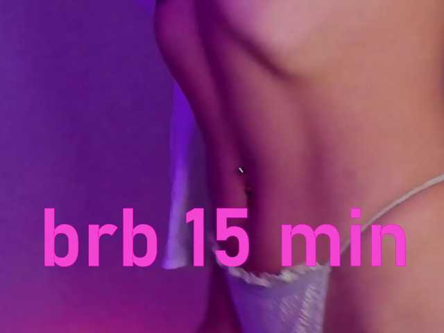 Live трансляция Stacy_Was_Here - slutnetki.online