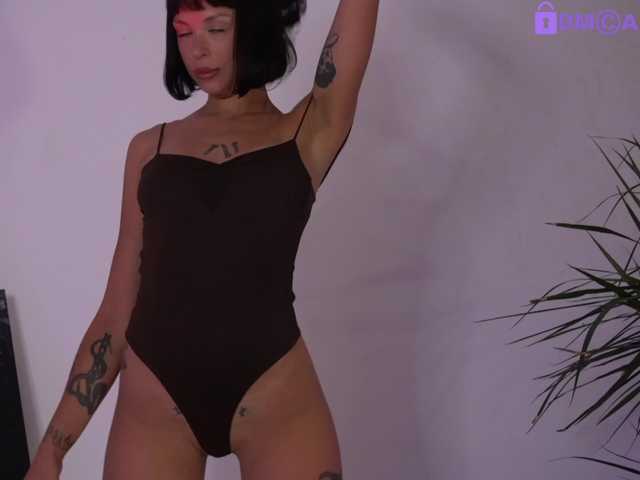 1Nasty
