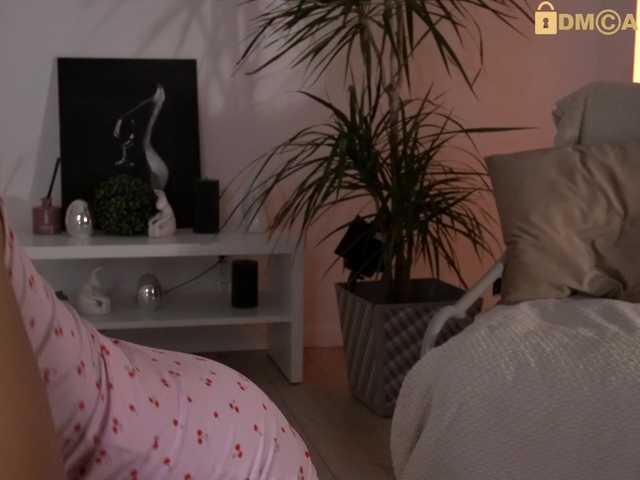 1Nasty live webcam show