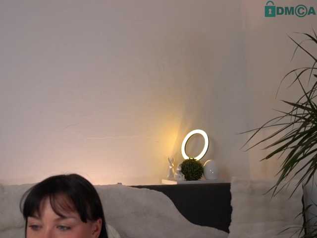1Nasty live cam on BongaCams