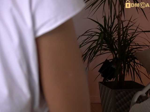 1Nasty live webcam show