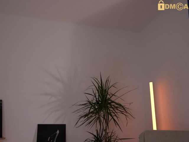 1Nasty live webcam show