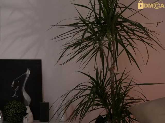 1Nasty live webcam show