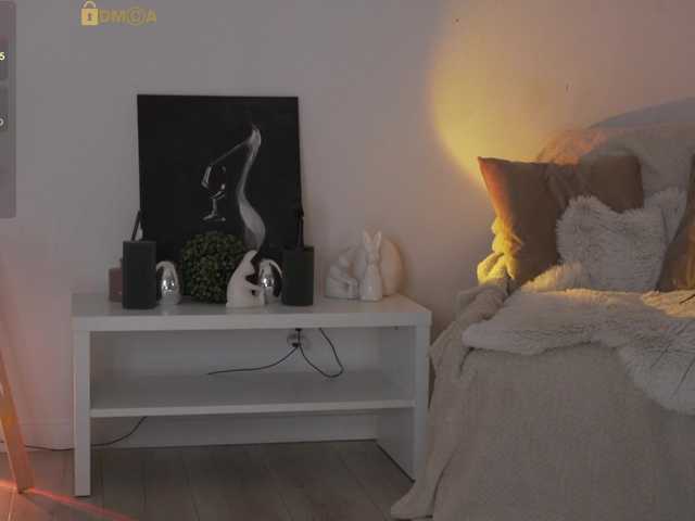 Live трансляция Stacy_Was_Here - Runet.cam