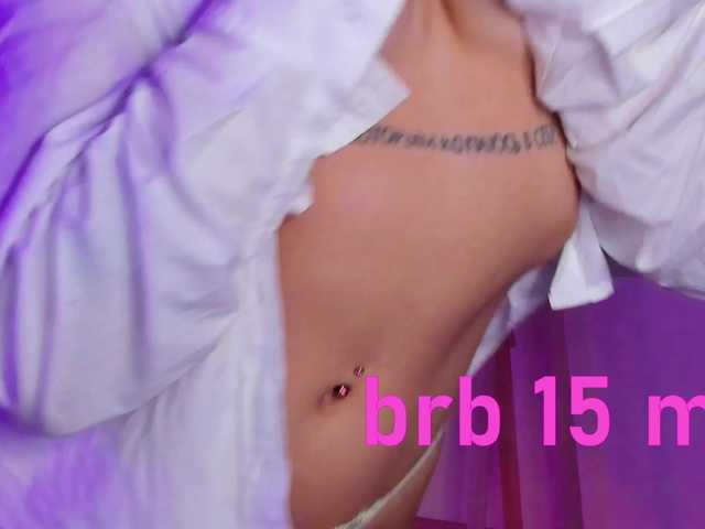 Preview of stacy_was_here