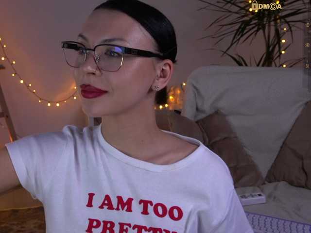 1Nasty