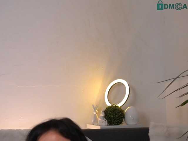 Stacy_Was_Here