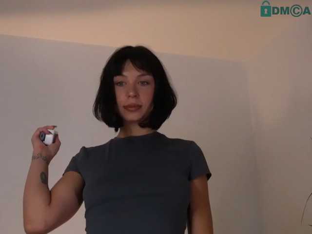 Stacy_Was_Here