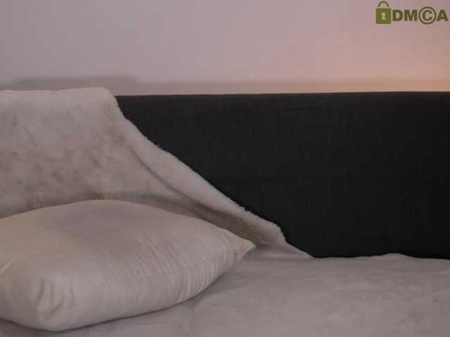 1Nasty live cam on BongaCams