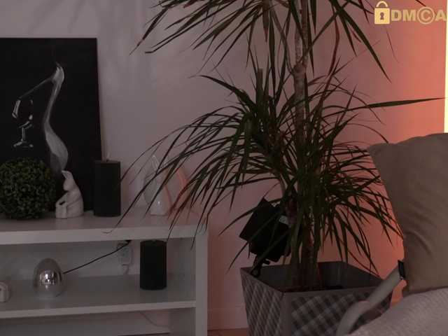 Stacy_Was_Here live webcam show